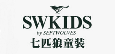 Swkids是什么牌子_七匹狼童装品牌怎么样?