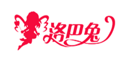 ROBO是什么牌子_洛巴兔品牌怎么样?