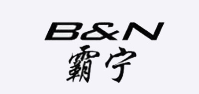 霸宁是什么牌子_霸宁品牌怎么样?