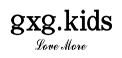 gxg.kids是什么牌子_gxg.kids品牌怎么样?