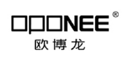 欧博龙是什么牌子_欧博龙品牌怎么样?