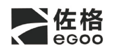 佐格车品是什么牌子_佐格车品品牌怎么样?