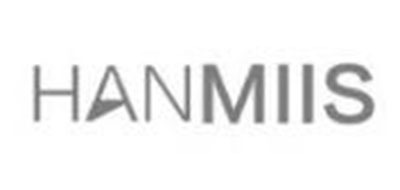hanmiis是什么牌子_hanmiis品牌怎么样?