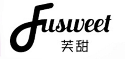 芙甜是什么牌子_芙甜品牌怎么样?