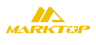 玛克拓普/MARKTOP