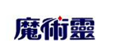 魔术灵是什么牌子_魔术灵品牌怎么样?