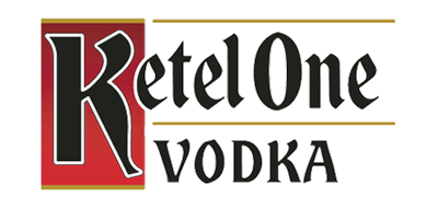 Ketel One是什么牌子_坎特一号品牌怎么样?