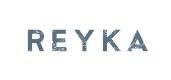 Reyka是什么牌子_雷克品牌怎么样?