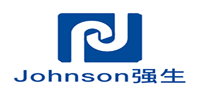 Johnson是什么牌子_强生品牌怎么样?