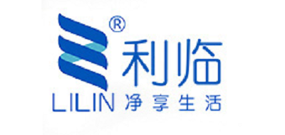 利临居家日用是什么牌子_利临居家日用品牌怎么样?
