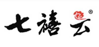 七禧云是什么牌子_七禧云品牌怎么样?