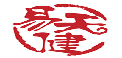 易天健是什么牌子_易天健品牌怎么样?