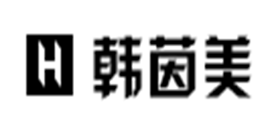 韩茵美是什么牌子_韩茵美品牌怎么样?