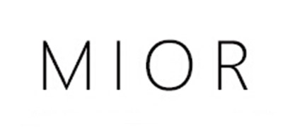 Mior是什么牌子_迷奥品牌怎么样?