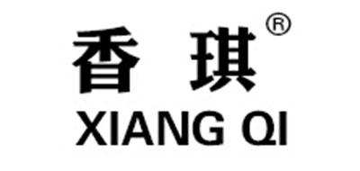 香琪是什么牌子_香琪品牌怎么样?