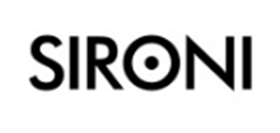 斯罗尼/SIRONI