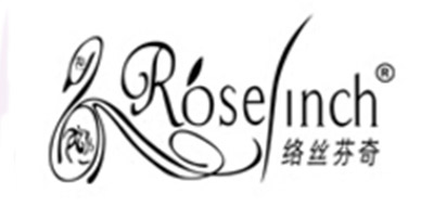络丝芬奇