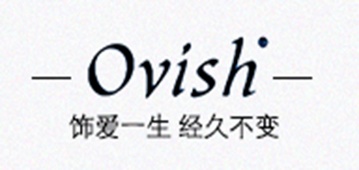 欧维希是什么牌子_欧维希品牌怎么样?