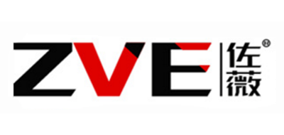 佐薇家居是什么牌子_佐薇家居品牌怎么样?