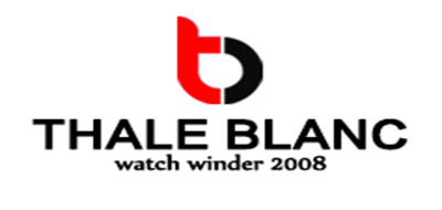 THALE BLANC是什么牌子_THALE BLANC品牌怎么样?