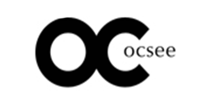 ocsee是什么牌子_欧可品牌怎么样?
