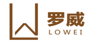 罗威是什么牌子_罗威品牌怎么样?
