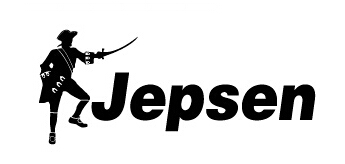 JEPSEN是什么牌子_吉普森品牌怎么样?