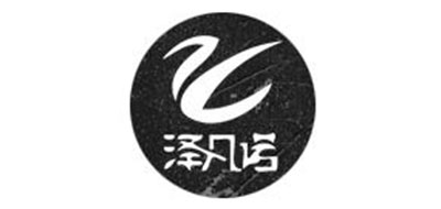 泽凡诺是什么牌子_泽凡诺品牌怎么样?