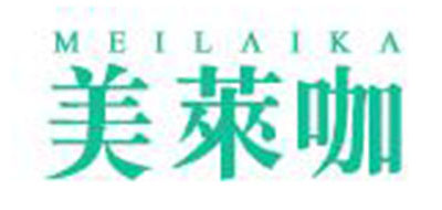 美莱咖是什么牌子_美莱咖品牌怎么样?