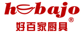 好百家是什么牌子_好百家品牌怎么样?
