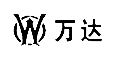 万达凯旋是什么牌子_万达凯旋品牌怎么样?