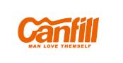 Canfill是什么牌子_开利品牌怎么样?