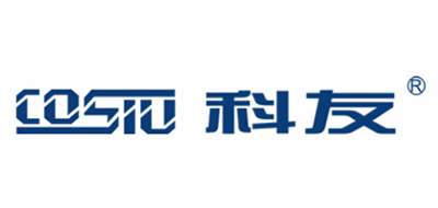 cosiu是什么牌子_cosiu品牌怎么样?