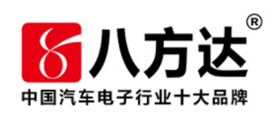 八方达是什么牌子_八方达品牌怎么样?