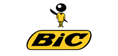 Bic是什么牌子_比克品牌怎么样?