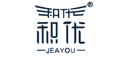 JEAYOU是什么牌子_积优品牌怎么样?