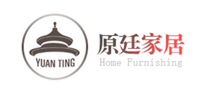 原廷家居是什么牌子_原廷家居品牌怎么样?