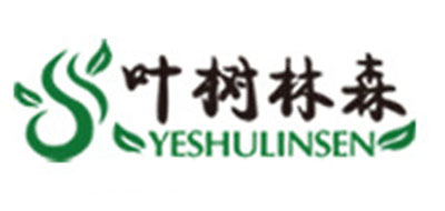 叶树林森车品是什么牌子_叶树林森车品品牌怎么样?