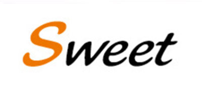 sweet是什么牌子_sweet品牌怎么样?