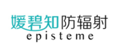 媛碧知是什么牌子_媛碧知品牌怎么样?