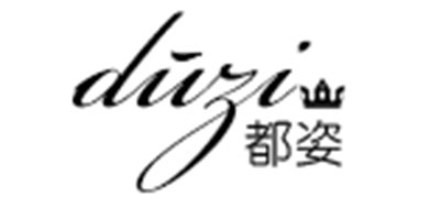都姿是什么牌子_都姿品牌怎么样?