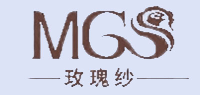 玫瑰纱是什么牌子_玫瑰纱品牌怎么样?