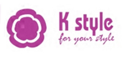 kstyle是什么牌子_kstyle品牌怎么样?