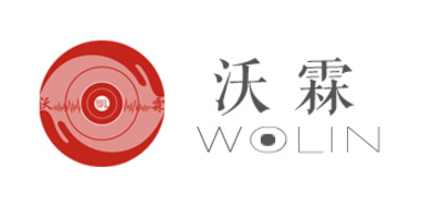 WL是什么牌子_沃霖品牌怎么样?