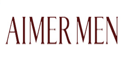 AIMER men是什么牌子_爱慕先生品牌怎么样?