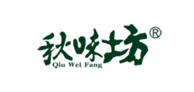 秋味坊是什么牌子_秋味坊品牌怎么样?