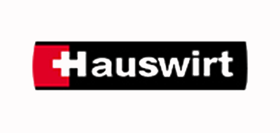 Hauswirt是什么牌子_海氏品牌怎么样?