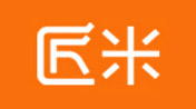 匠米是什么牌子_匠米品牌怎么样?