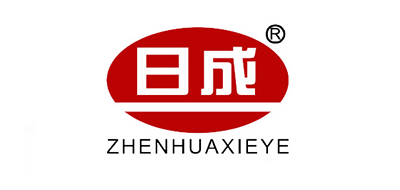 日成是什么牌子_日成品牌怎么样?