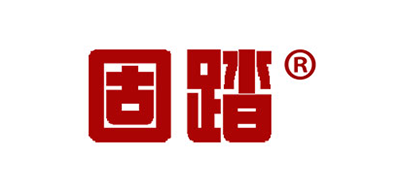 固踏是什么牌子_固踏品牌怎么样?